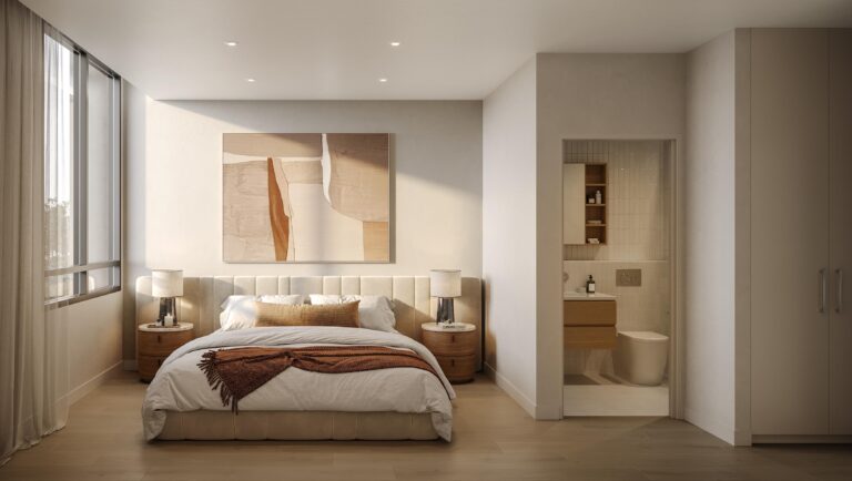 2Bed_MainBed_Final3500