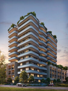 3-5 Bridge Rd Homebush Cam 01
