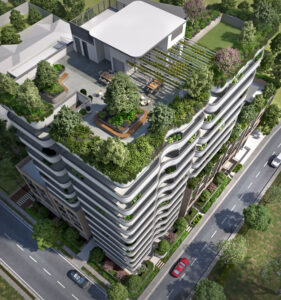 3-5 Bridge Rd Homebush Cam 07