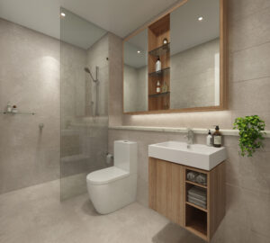 3-5 Bridge Rd Homebush_Bathroom_00_06