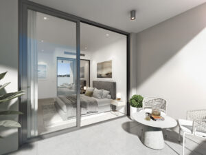 3-5 Bridge Rd Homebush_Unit 804_Bedroom_10