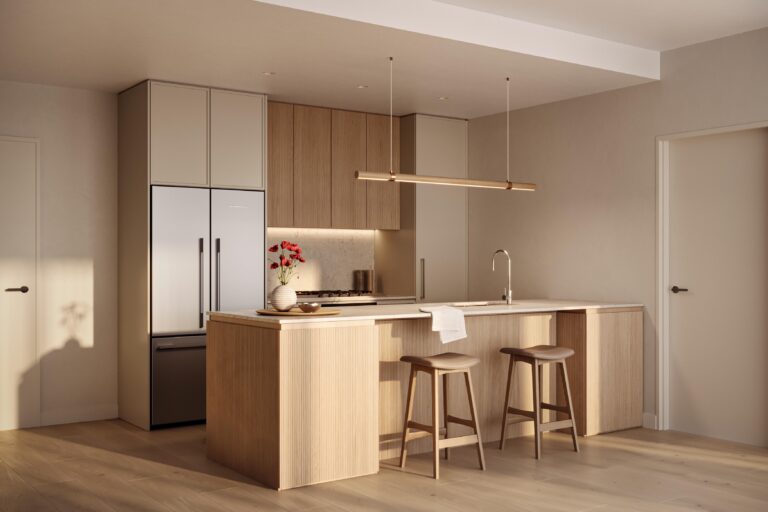 3Bed_Kitchen_Final3500