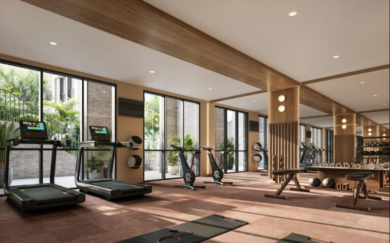 Gym_Final3500