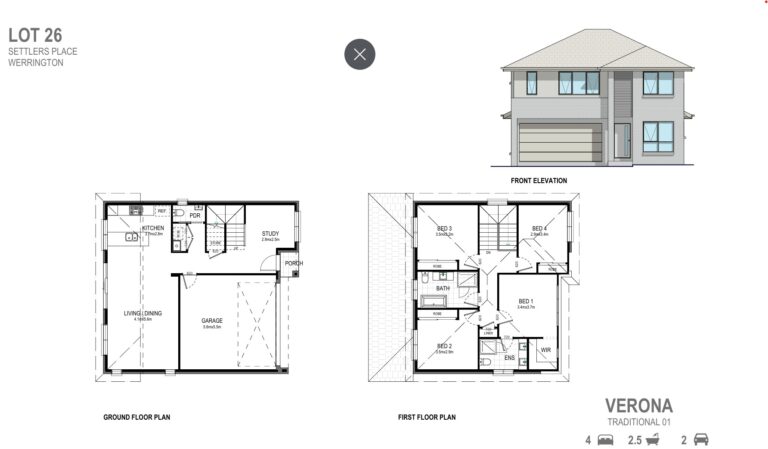 LOT 26