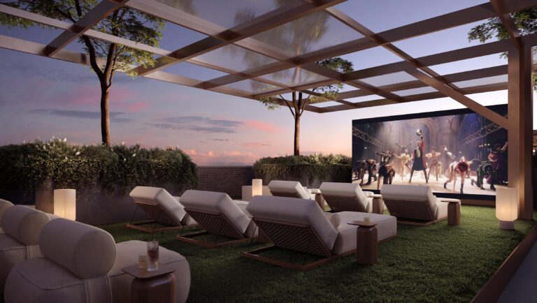 OutdoorCinema_Final3500
