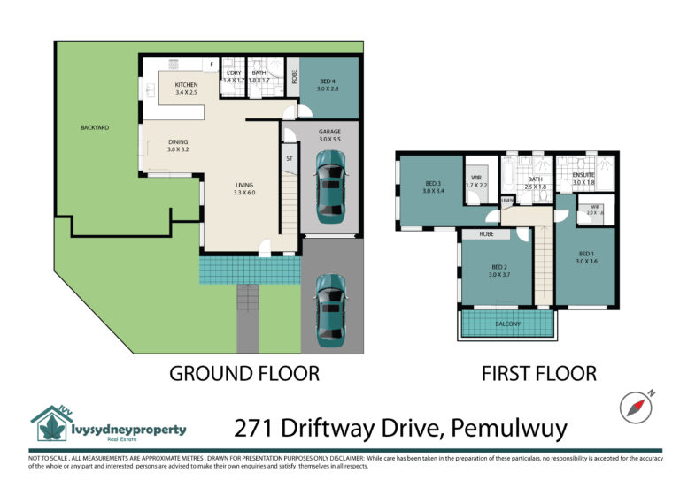 271-Driftway-Dr-Pemulwuy_floorplan