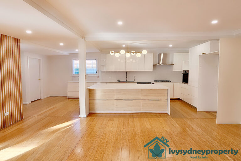 Living Room + Kitchen (1)