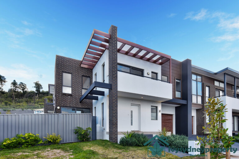 (WEB)271 Driftway Dr Pemulwuy_View1