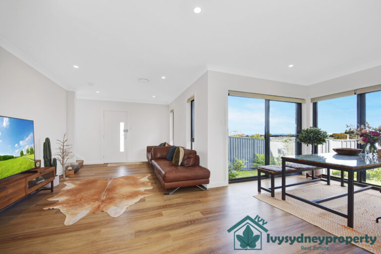 (WEB)271 Driftway Dr Pemulwuy_View2