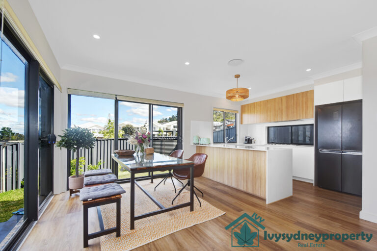 (WEB)271 Driftway Dr Pemulwuy_View3