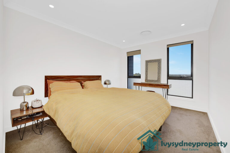 (WEB)271 Driftway Dr Pemulwuy_View4
