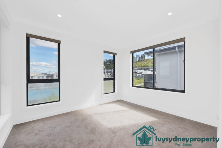 (WEB)271 Driftway Dr Pemulwuy_View6