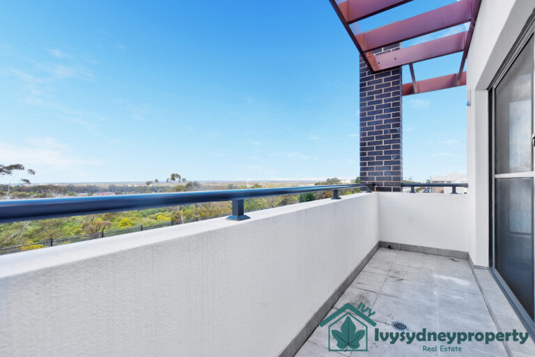 (WEB)271 Driftway Dr Pemulwuy_View8