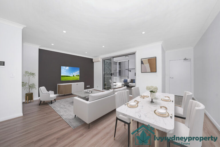 (WEB)31.76-78 Queen Street AUBURN_View2