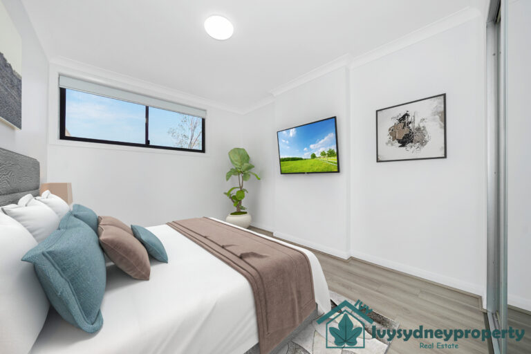 (WEB)31.76-78 Queen Street AUBURN_View4