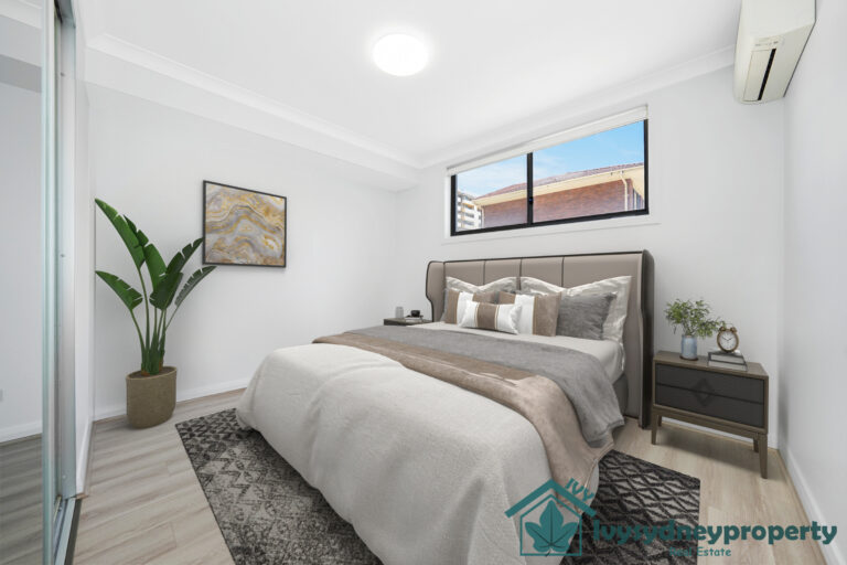 (WEB)31.76-78 Queen Street AUBURN_View5