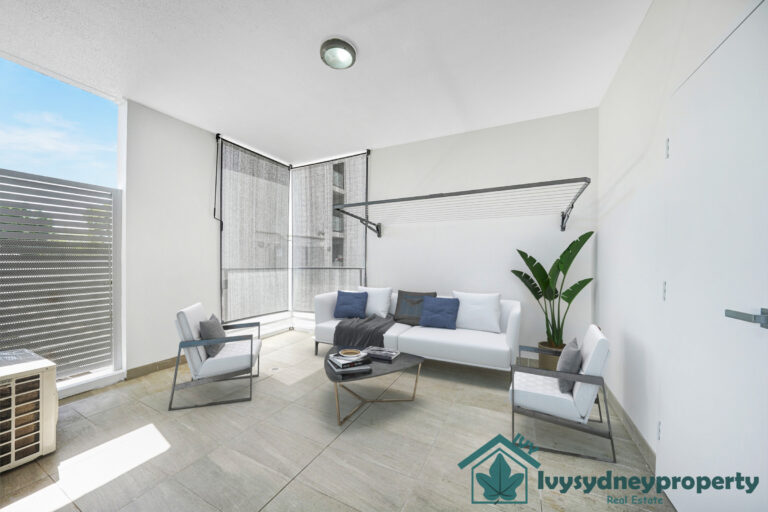 (WEB)31.76-78 Queen Street AUBURN_View7