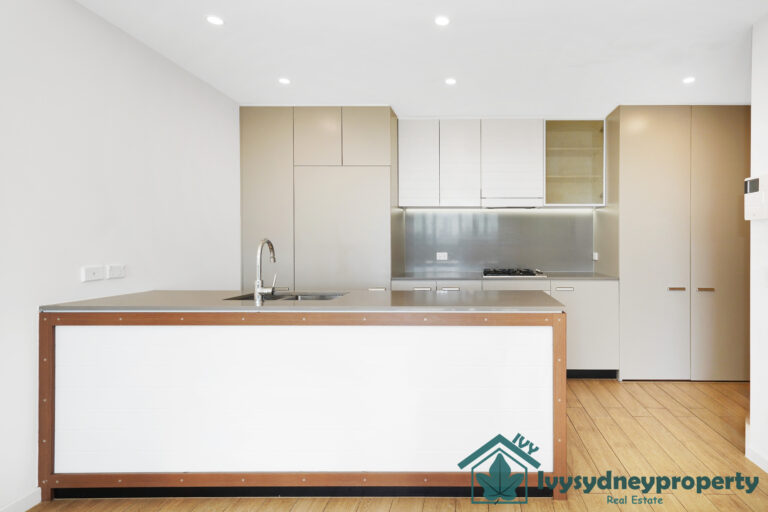 (WEB)708.70 River Road Ermington_View3