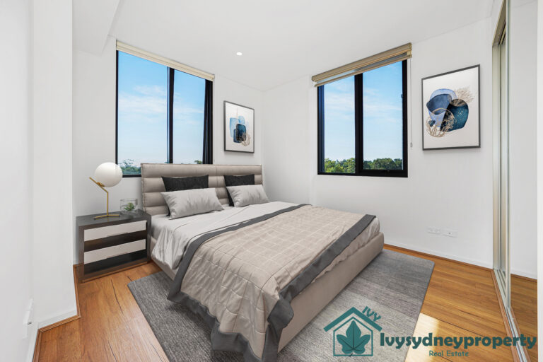 (WEB)708.70 River Road Ermington_View4