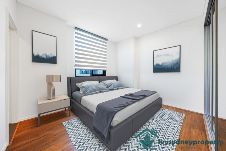 (WEB)708.70 River Road Ermington_View5