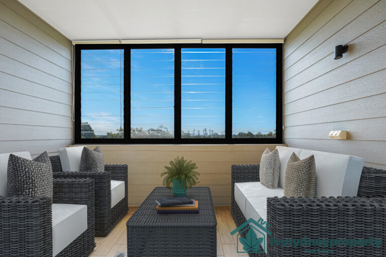 (WEB)708.70 River Road Ermington_View7