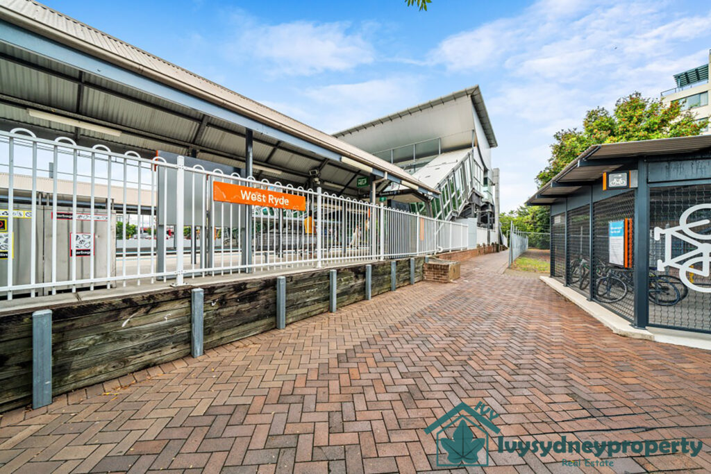 10072208_21297155_11_1708394089_original