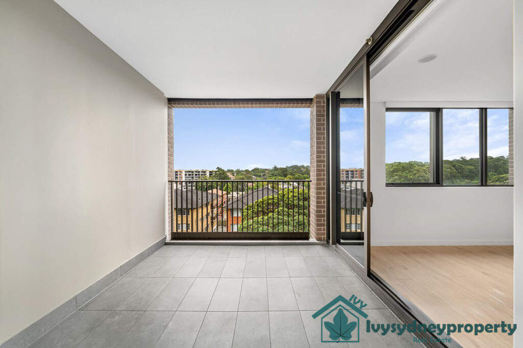 10072208_21297155_2_1708045205_original