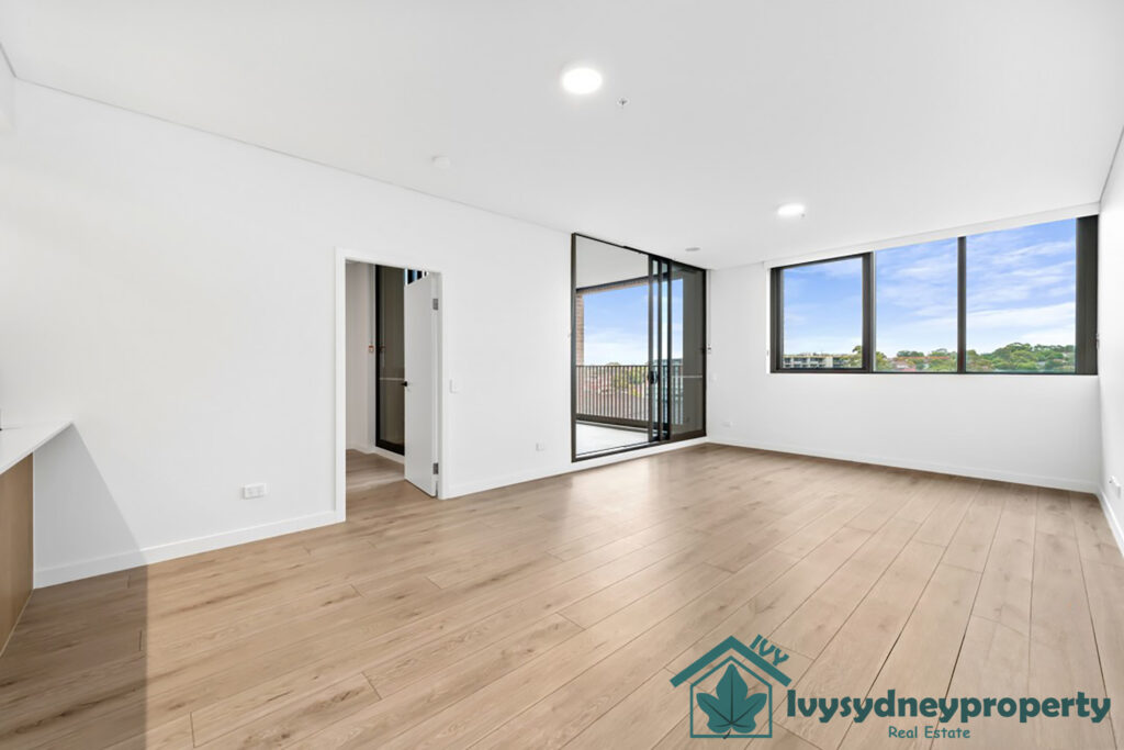 10072208_21297155_3_1708045213_original