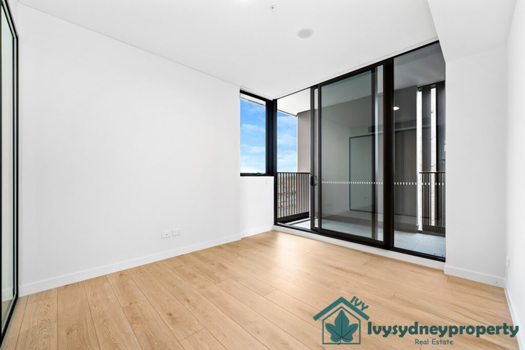 10072208_21297155_9_1708393902_original