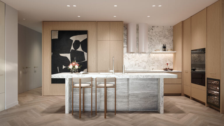 EG.01_KITCHEN_COOL_UPGRADE_FINAL