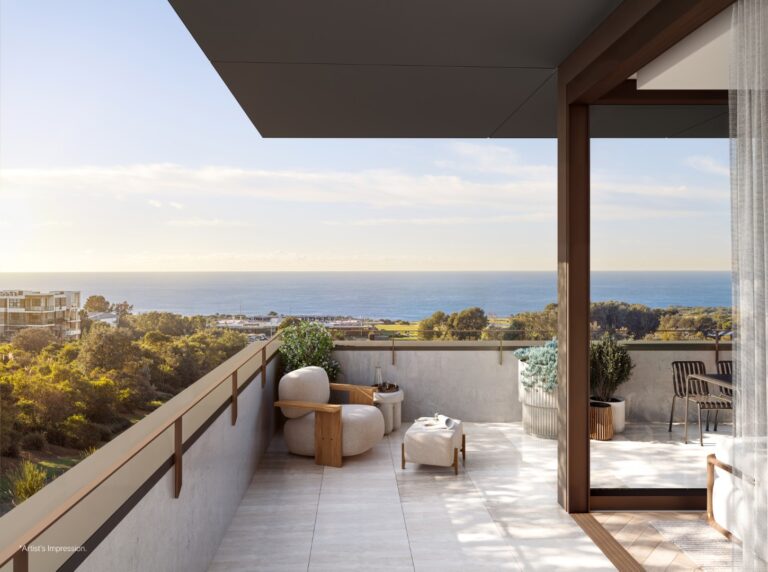 UPG_ESTE_INT_CGI_C3.03_BALCONY_FINAL Web