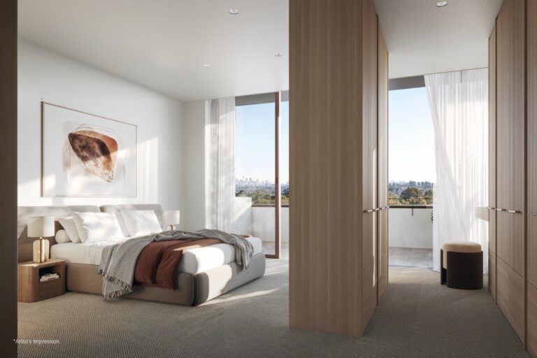 UPG_ESTE_INT_CGI_C3.03_BedroomToView_FINAL Web