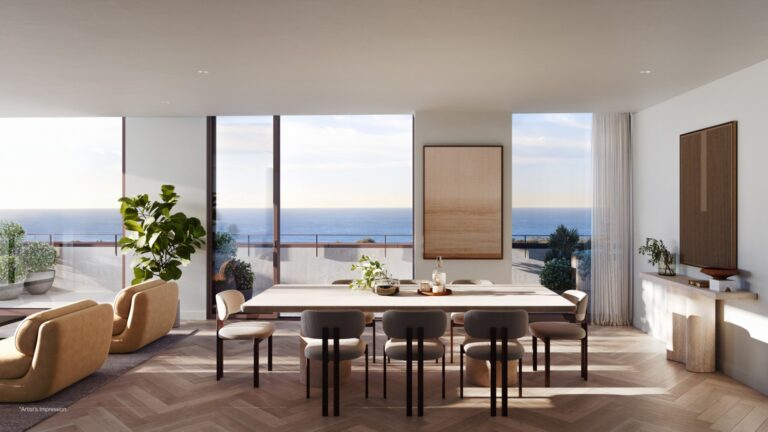 UPG_ESTE_INT_CGI_C3.03_DINING_FINAL Web