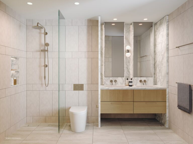 UPG_ESTE_INT_CGI_C3.03_ENSUITE_WARM-SCHEME_FINAL Web