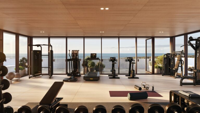 UPG_ESTE_INT_ROOFTOP_Gym_FINAL Web