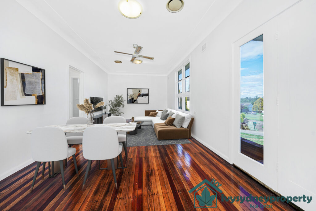 (WEB)5 Bamford Place Lalor Park_View2