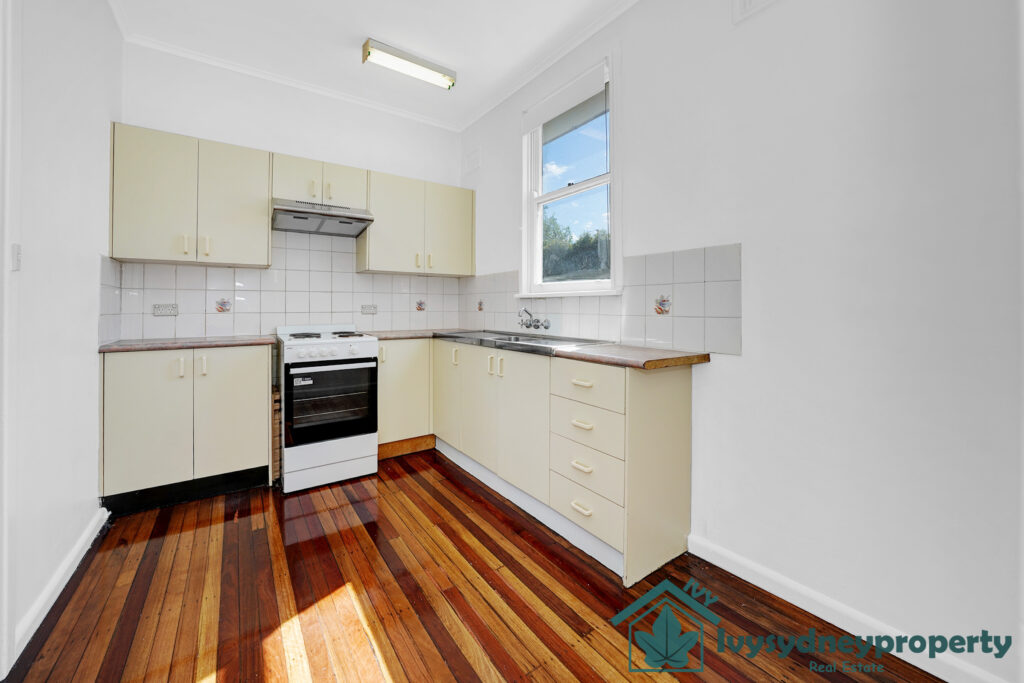 (WEB)5 Bamford Place Lalor Park_View3