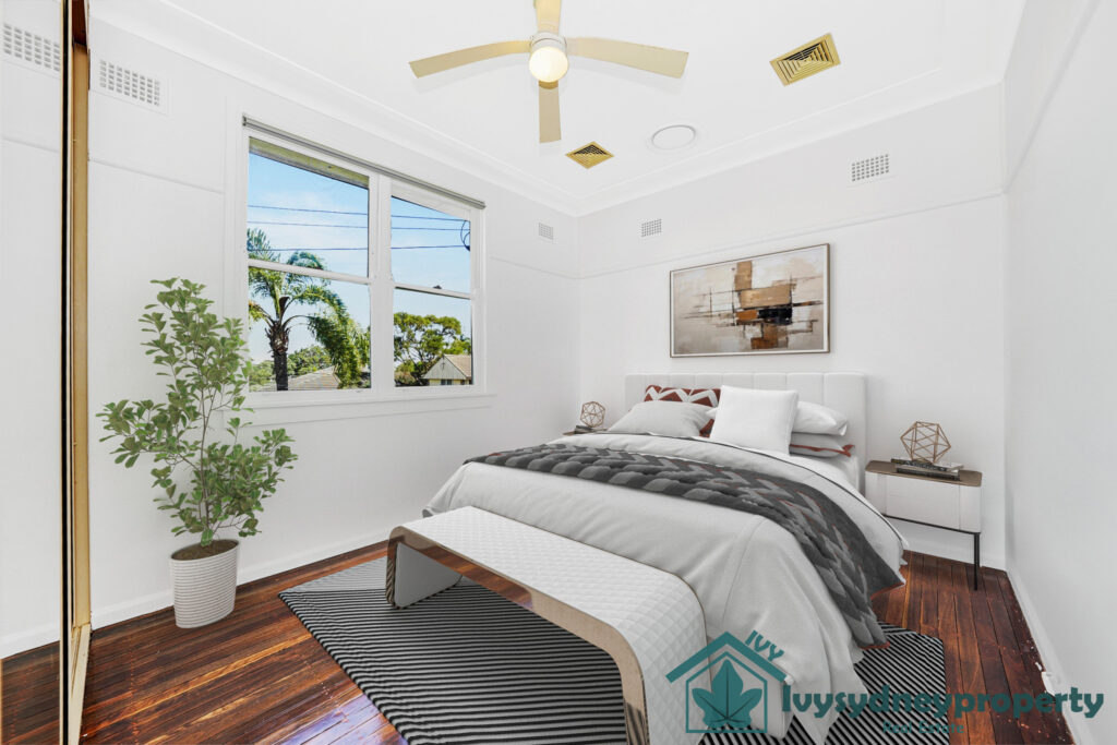 (WEB)5 Bamford Place Lalor Park_View4