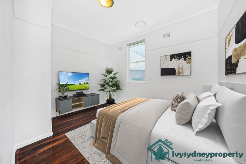 (WEB)5 Bamford Place Lalor Park_View5