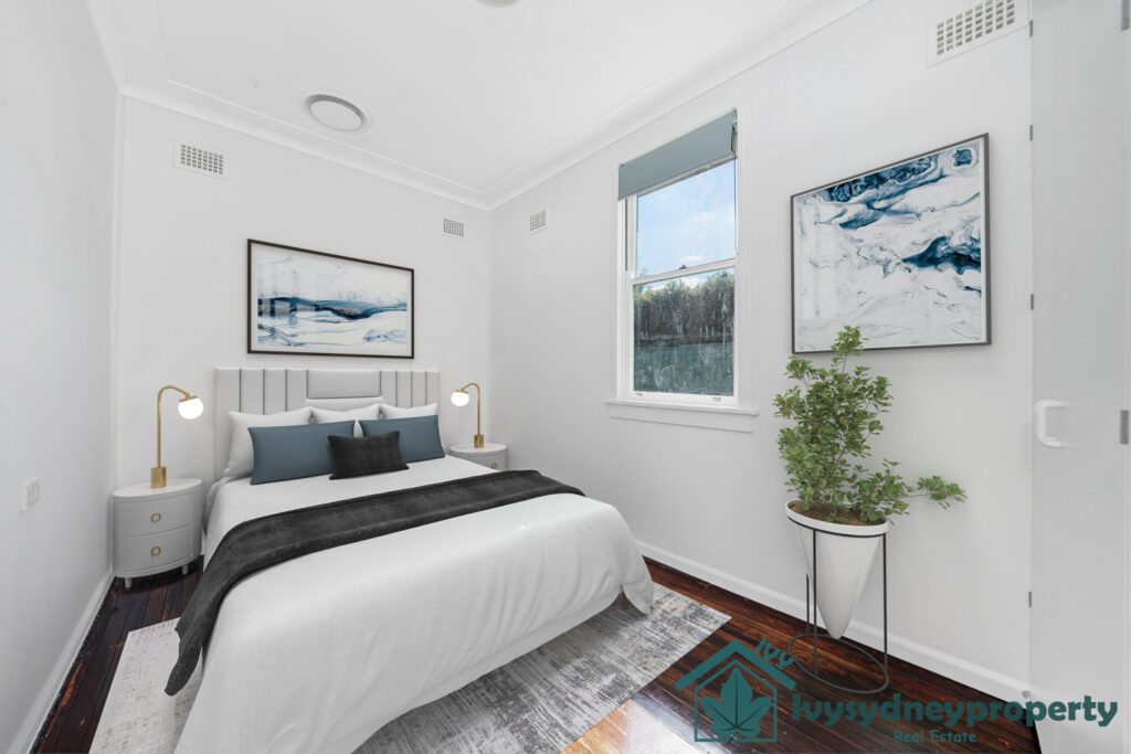 (WEB)5 Bamford Place Lalor Park_View6