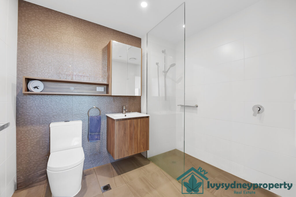 (WEB)704.28 Cowper st Granville_View7