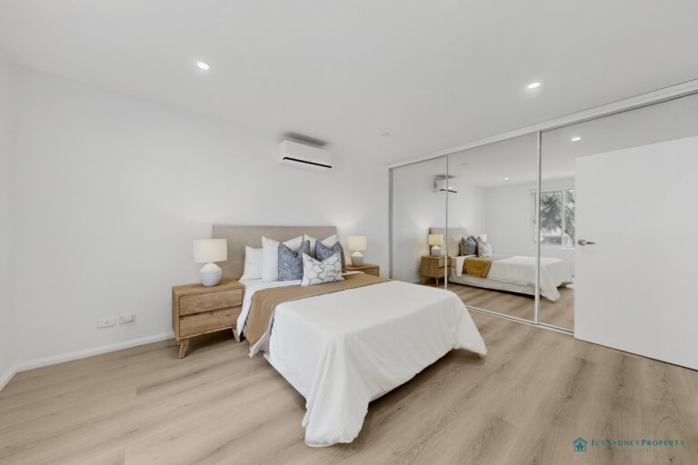 08_134_joseph_street_lidcombe_nsw_2141