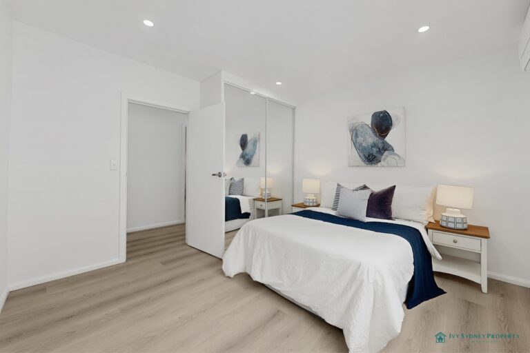 10_134_joseph_street_lidcombe_nsw_2141
