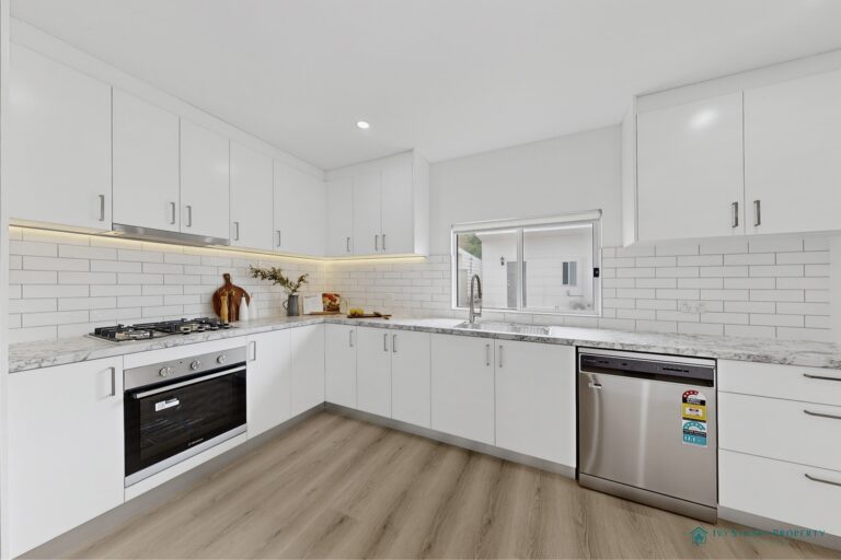 12_134_joseph_street_lidcombe_nsw_2141