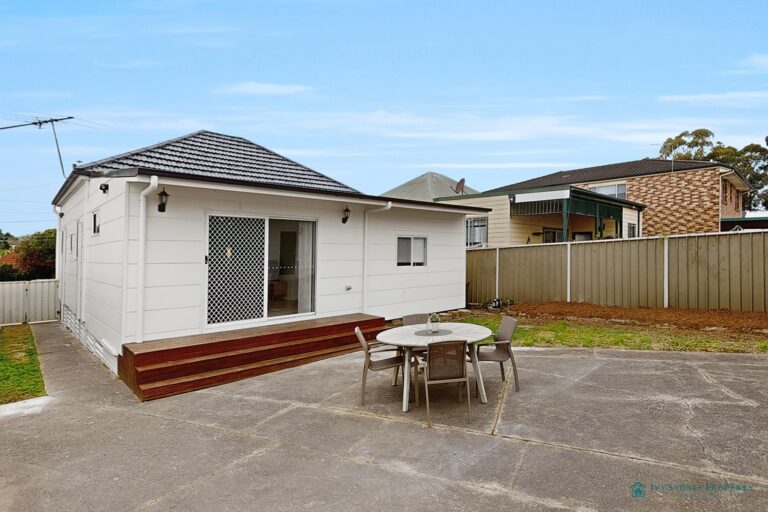 14_134_joseph_street_lidcombe_nsw_2141