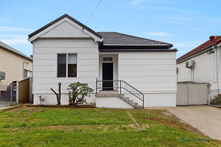 15_134_joseph_street_lidcombe_nsw_2141